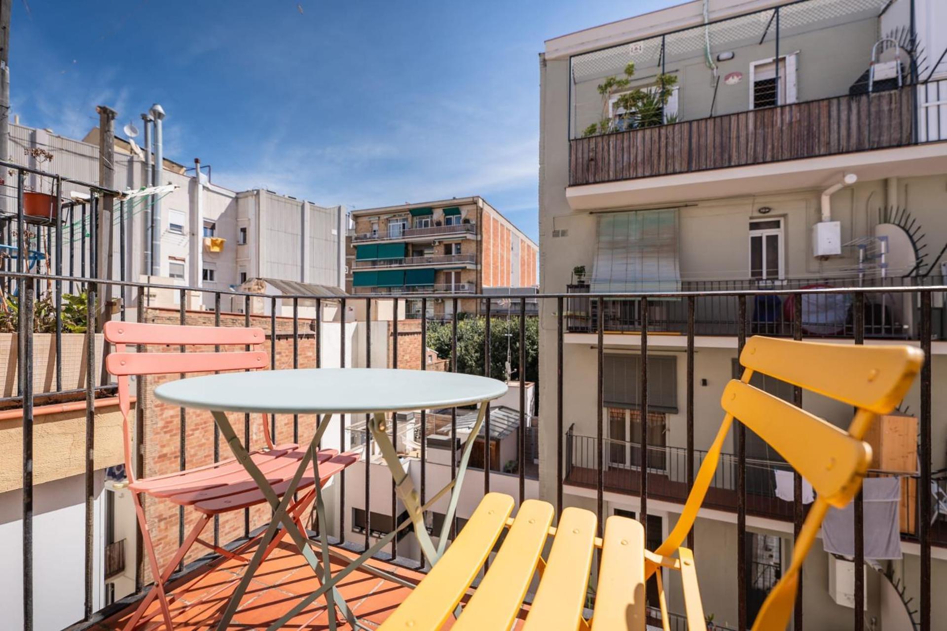 Sweett - Gallery Poble Sec — Photos 3
